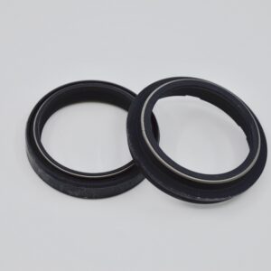 SKF Oil & Dust Seal Wp Mm 43 ""Black Color"" "