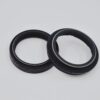 SKF Oil & Dust Seal Wp Mm 43 ""Black Color"" "