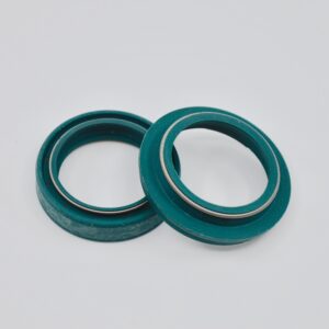 SKF Oil & Dust Seal 35 mm. - MARZOCCHI