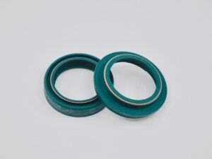 SKF Oil & Dust Seal 35 mm. - MARZOCCHI