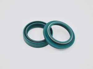 SKF Oil & Dust Seal 35 mm. - WP