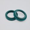 SKF Oil & Dust Seal 35 mm. - WP '17-up