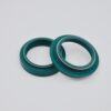 SKF Oil & Dust Seal 35 mm. - WP '17-up