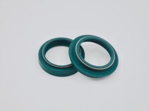 SKF Oil & Dust Seal 35 mm. - WP '17-up