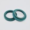 SKF Oil & Dust Seal 36 mm. - KAYABA