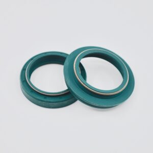 SKF Oil & Dust Seal 36 mm. - KAYABA