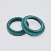 SKF Oil & Dust Seal 36 mm. - KAYABA