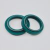 SKF Oil & Dust Seal 38 mm. - PAIOLI