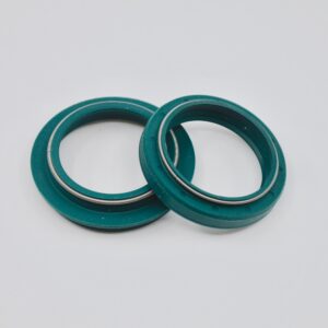 SKF Oil & Dust Seal 38 mm. - PAIOLI