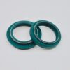 SKF Oil & Dust Seal 38 mm. - PAIOLI