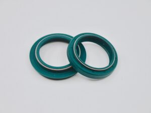 SKF Oil & Dust Seal 38 mm. - PAIOLI