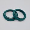 SKF Oil & Dust Seal 39 mm. - TECH SUSPENSION