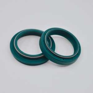 SKF Oil & Dust Seal 39 mm. - TECH SUSPENSION