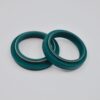 SKF Oil & Dust Seal 39 mm. - TECH SUSPENSION