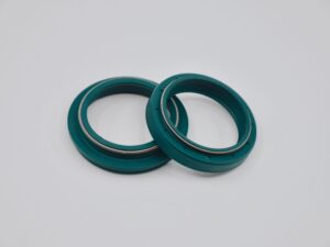 SKF Oil & Dust Seal 39 mm. - TECH SUSPENSION