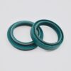 SKF Oil & Dust Seal 40 mm. - MARZOCCHI