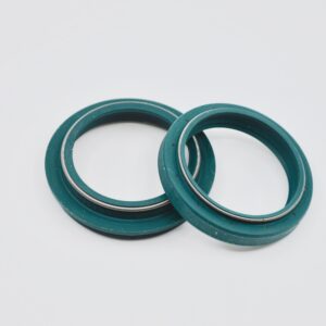 SKF Oil & Dust Seal 41 mm. - KAYABA