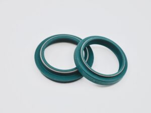 SKF Oil & Dust Seal 41 mm. - KAYABA