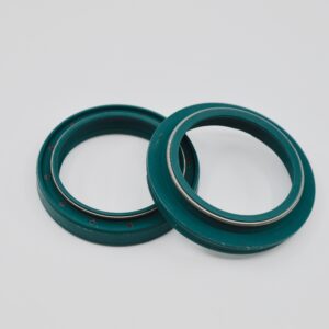 SKF Oil & Dust Seal 41 mm. - SHOWA