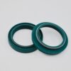 SKF Oil & Dust Seal 41 mm. - SHOWA