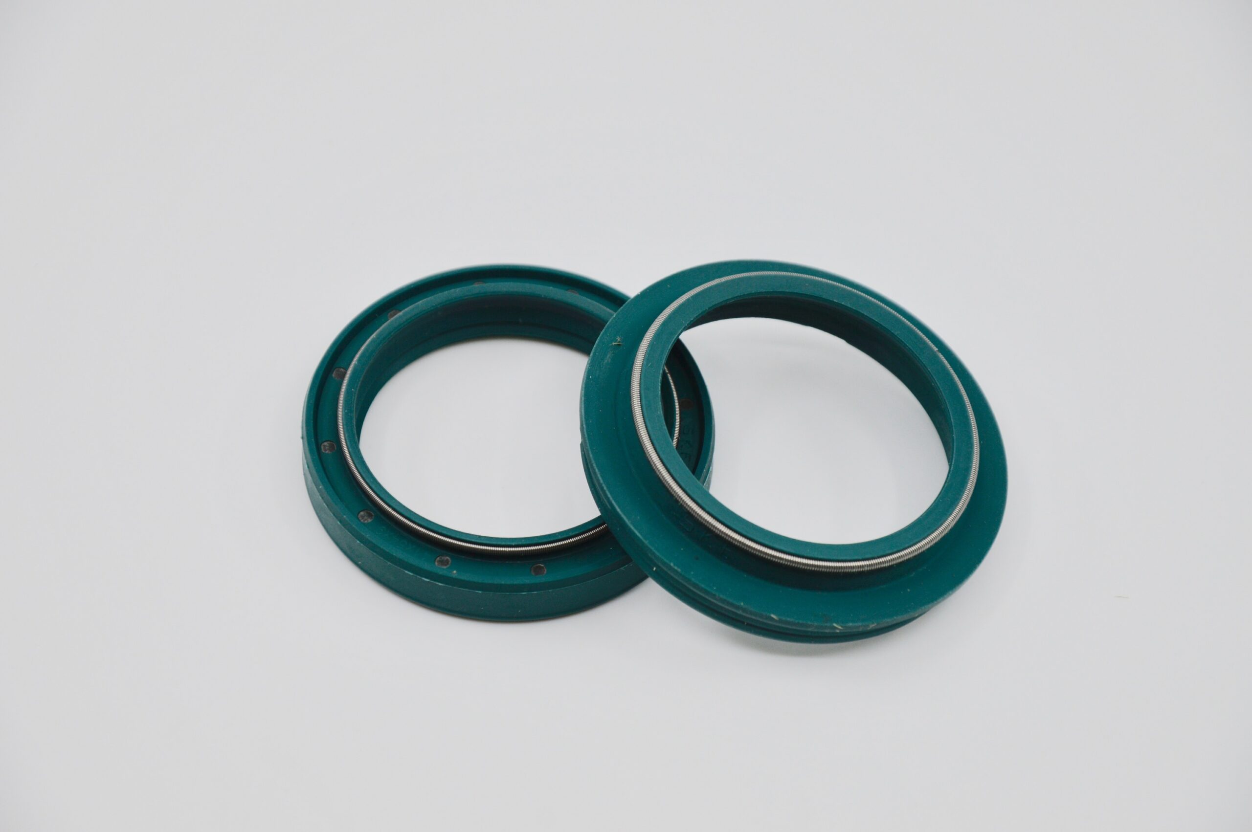 SKF Oil & Dust Seal 41 mm. - SHOWA