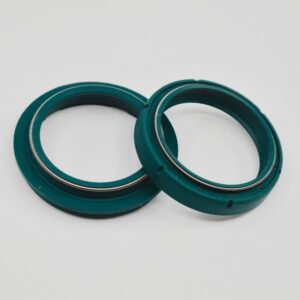 SKF Oil & Dust Seal 43 mm. - KAYABA