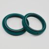 SKF Oil & Dust Seal 43 mm. - KAYABA
