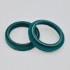 SKF Oil & Dust Seal 43 mm. - MARZOCCHI