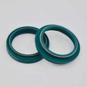 SKF Oil & Dust Seal 43 mm. - MARZOCCHI