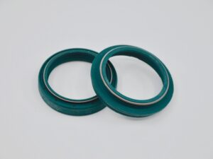 SKF Oil & Dust Seal 43 mm. - MARZOCCHI