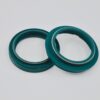 SKF Oil & Dust Seal 43 mm. - OHLINS