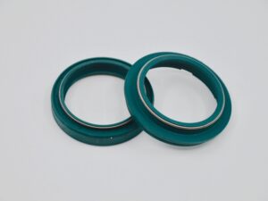SKF Oil & Dust Seal 43 mm. - OHLINS