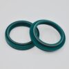 SKF Oil & Dust Seal 43 mm. - SHOWA