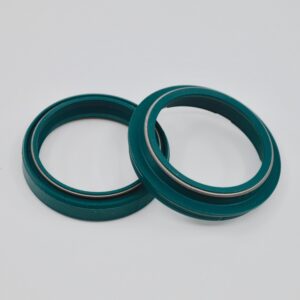 SKF Oil & Dust Seal 43 mm. - WP