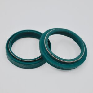 SKF Oil & Dust Seal 43 mm. - ZF SACHS