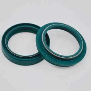 SKF Oil & Dust Seal 45 mm. - MARZOCCHI