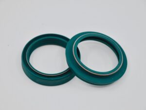 SKF Heavy Duty Oil & Dust Seal 45 mm. - MARZOCCHI