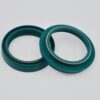 SKF Oil & Dust Seal 45 mm. - MARZOCCHI