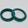 SKF Oil & Dust Seal 45 mm. - SHOWA