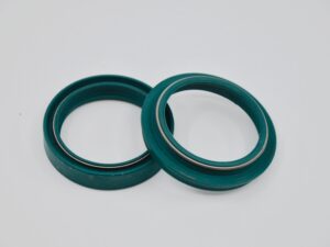 SKF Oil & Dust Seal 45 mm. - SHOWA
