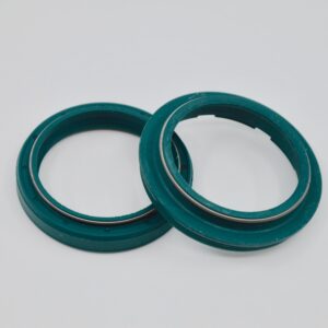 SKF Oil & Dust Seal 46 mm. - KAYABA