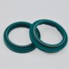 SKF Oil & Dust Seal 46 mm. - KAYABA