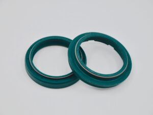 SKF Oil & Dust Seal 46 mm. - KAYABA