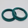 SKF Oil & Dust Seal 46 mm. - ZF SACHS
