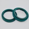 SKF Oil & Dust Seal 46 mm. - ZF SACHS