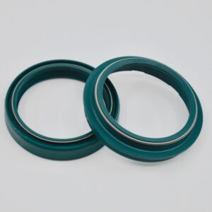 SKF Oil & Dust Seal 47 mm. - SHOWA