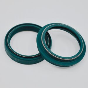 SKF Heavy Duty Oil & Dust Seal 47 mm. - SHOWA