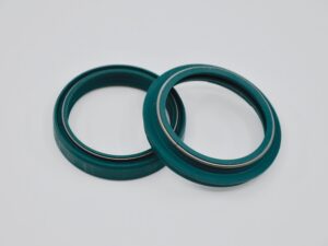 SKF Heavy Duty Oil & Dust Seal 47 mm. - SHOWA