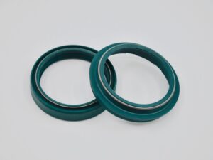 SKF Oil & Dust Seal 47 mm. - SHOWA