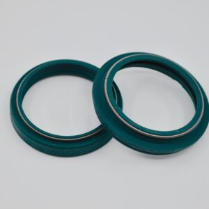 SKF Heavy Duty Oil & Dust Seal 48 mm. - KAYABA/OHLINS
